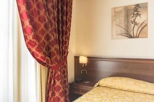 Hotel Doge Vicenza