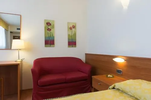 Hotel Doge Vicenza