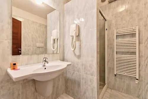 Hotel Doge Vicenza 3*,  Italy
