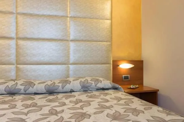 Hotel Doge Vicenza