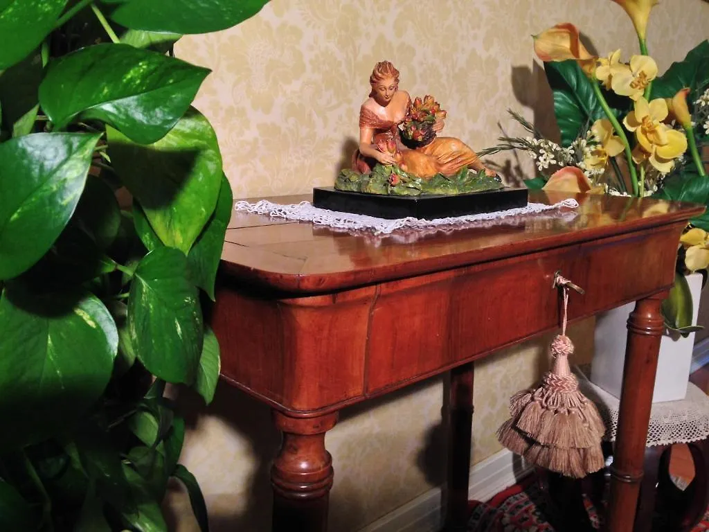 Hotel Doge Vicenza