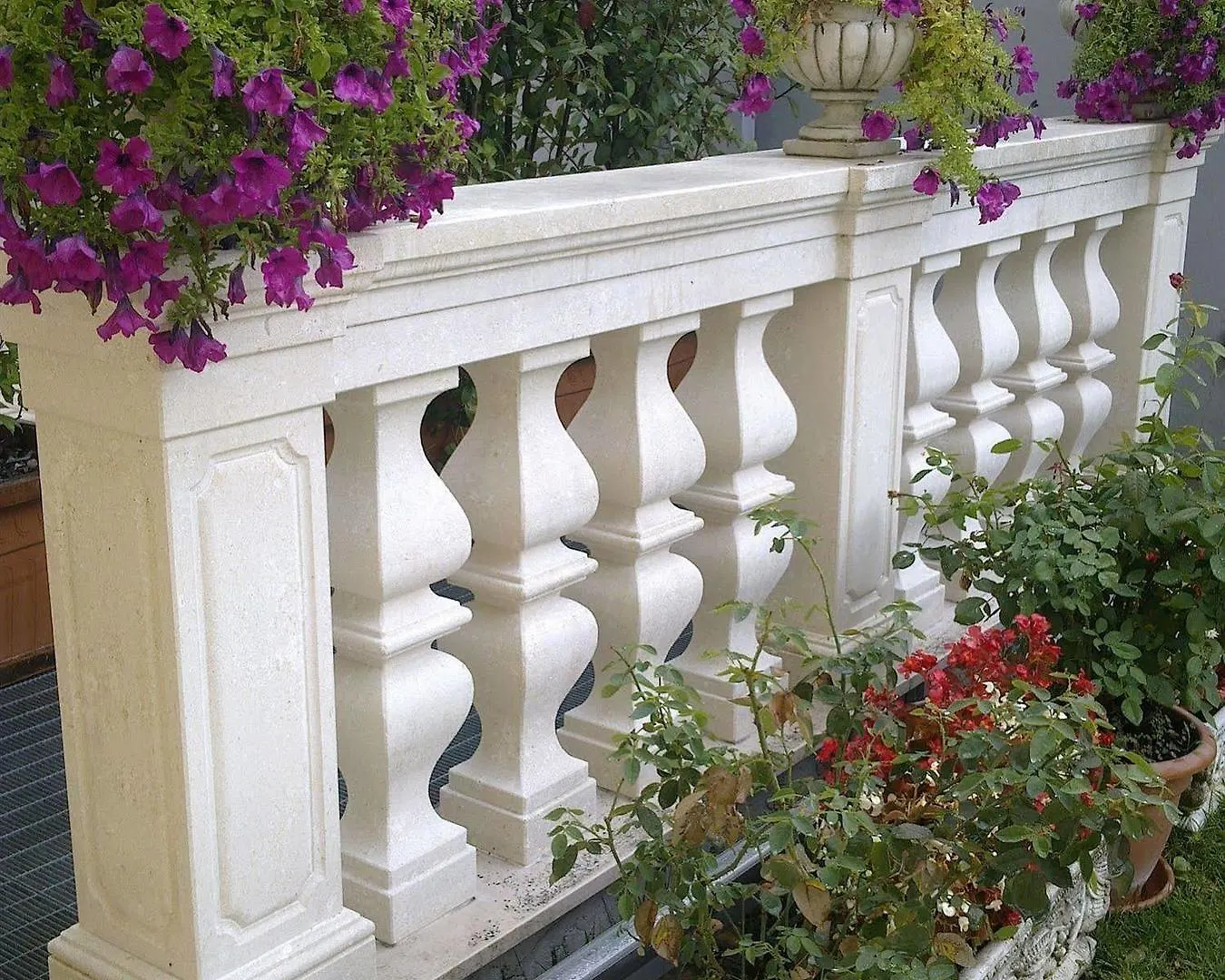 Hotel Doge Vicenza