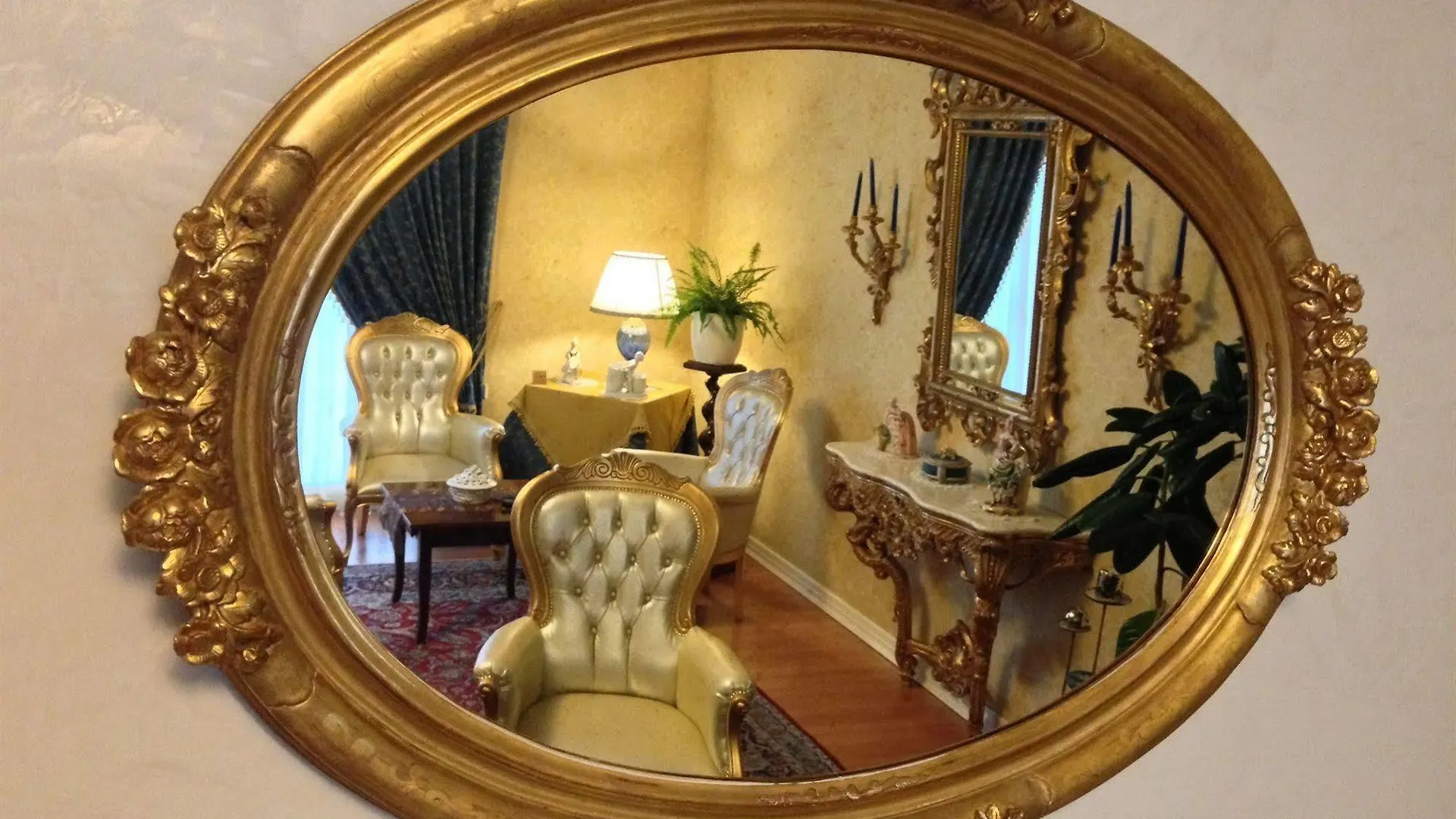 Hotel Doge Vicenza