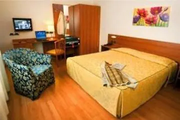 Hotel Doge Vicenza