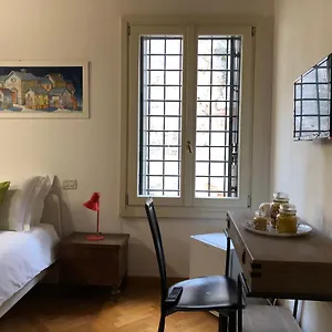  Gasthof Residenza Privata Pedrotti