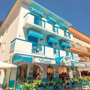 hotellátogatás