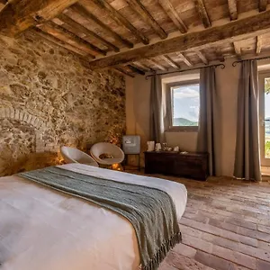 Guest house Stelle Di Monte 
