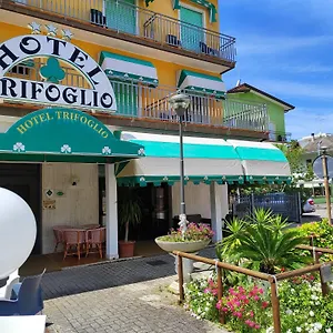 hotellátogatás