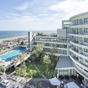 Hotel Le Palme - Premier ****