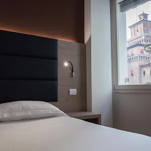 hotellátogatás
