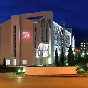 Ibis Firenze Nord Aeroporto Hotel