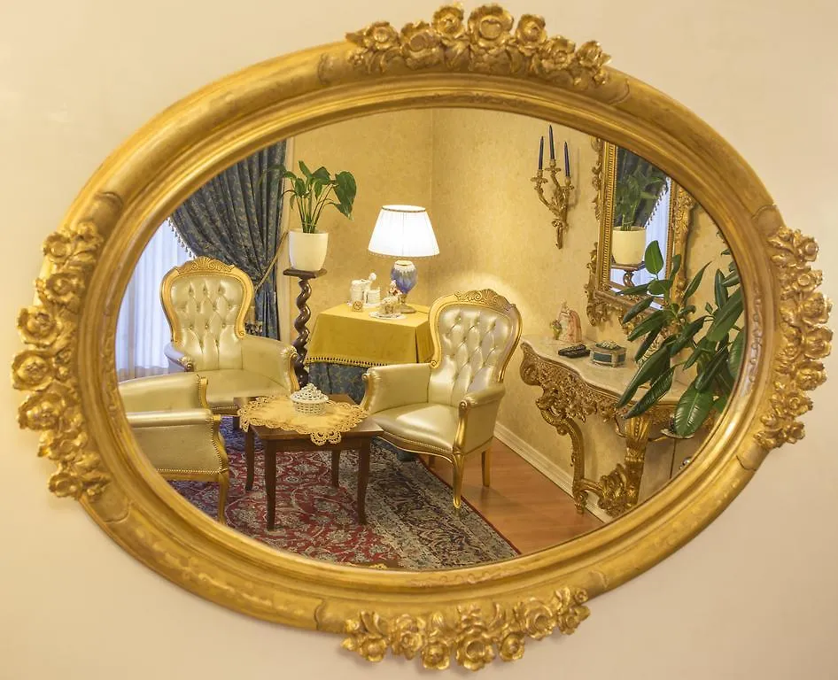 Hotel Doge Vicenza