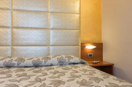 Hotel Doge Vicenza